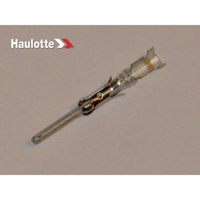 Haulotte Part # 2440208080 - PIN
