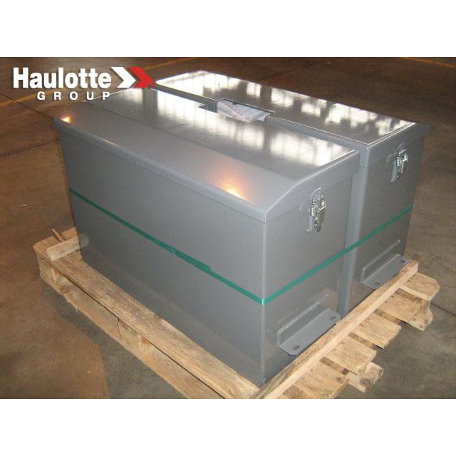 Haulotte Part # 2440208510 - BATTERY