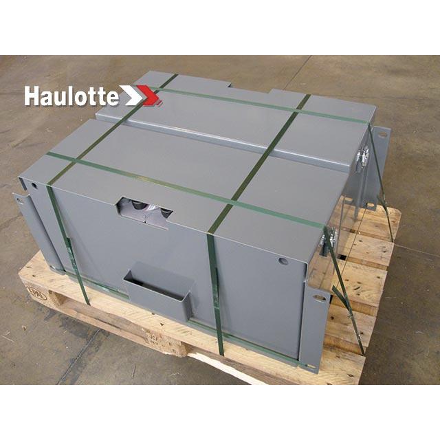 Haulotte Part # 2440208530 - BATTERY