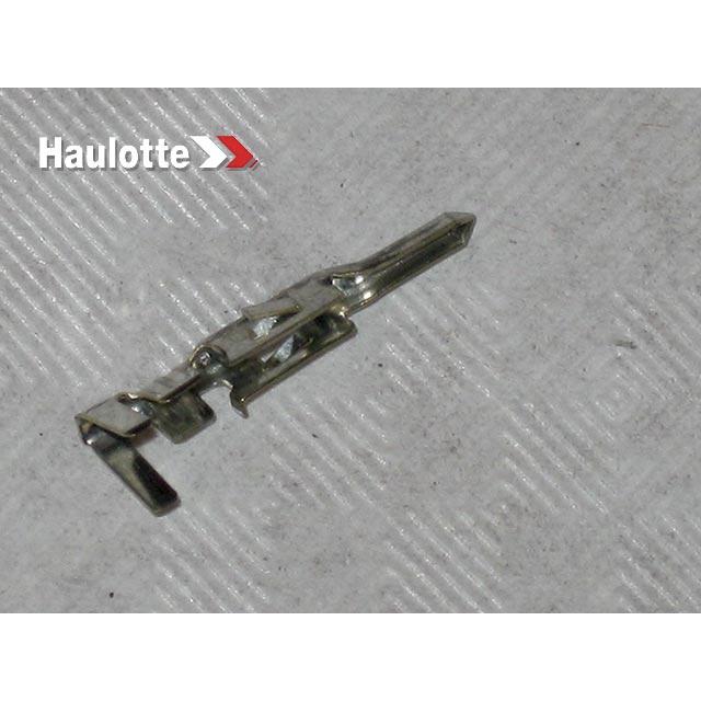 Haulotte Part # 2440208640 - CONTACT