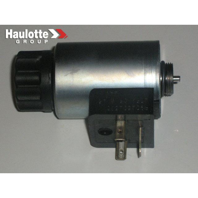 Haulotte Part # 2440210220 - COIL