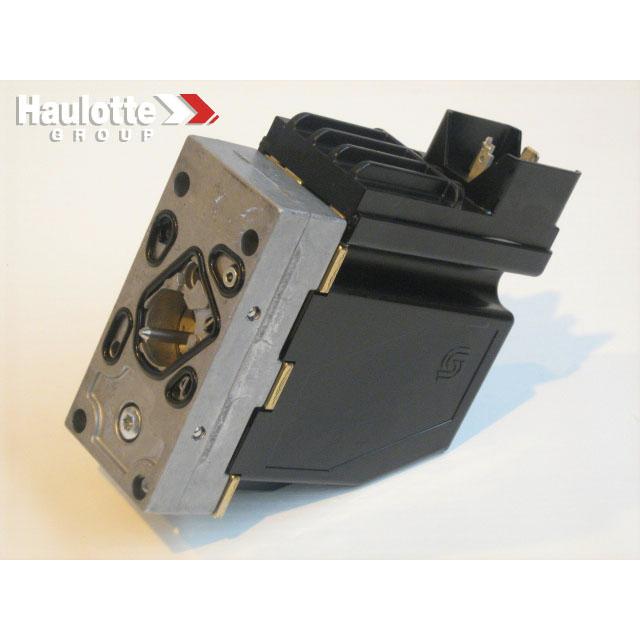 Haulotte Part # 2440210250 - COIL