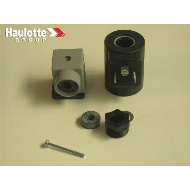 Haulotte Part # 2440210270 - COIL