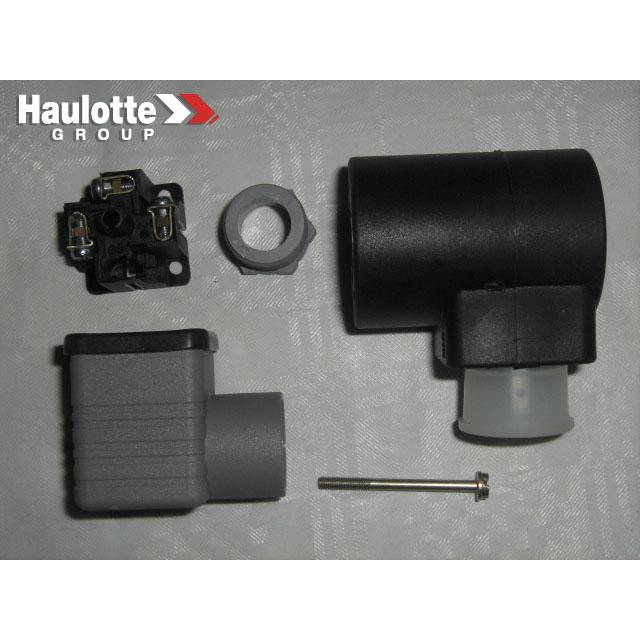 Haulotte Part # 2440210280 - COIL
