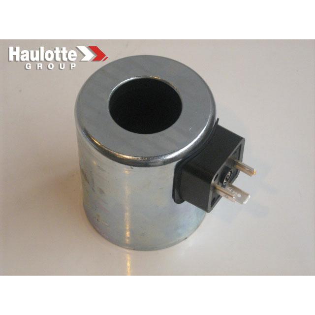 Haulotte Part # 2440210320 - COIL
