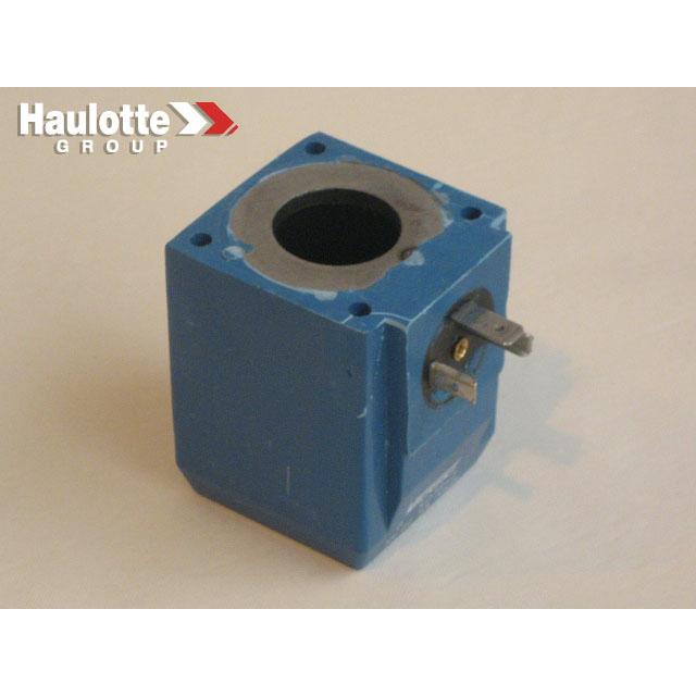 Haulotte Part # 2440210430 - COIL