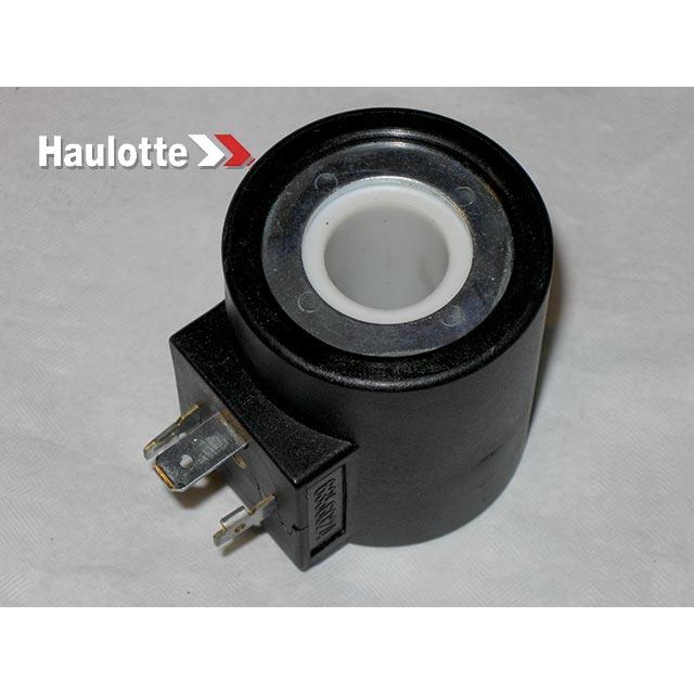 Haulotte Part # 2440210520 - COIL