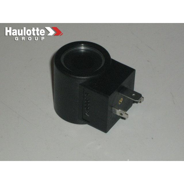 Haulotte Part # 2440210530 - COIL
