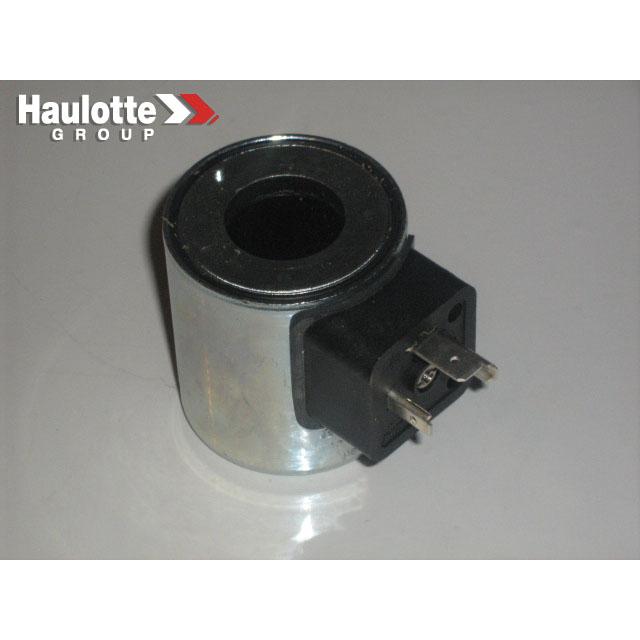 Haulotte Part # 2440210540 - COIL