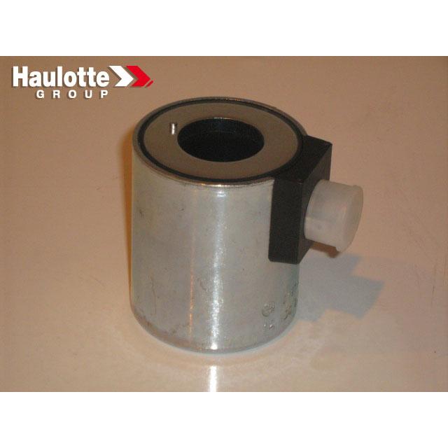 Haulotte Part # 2440210600 - ELECTRIC COIL
