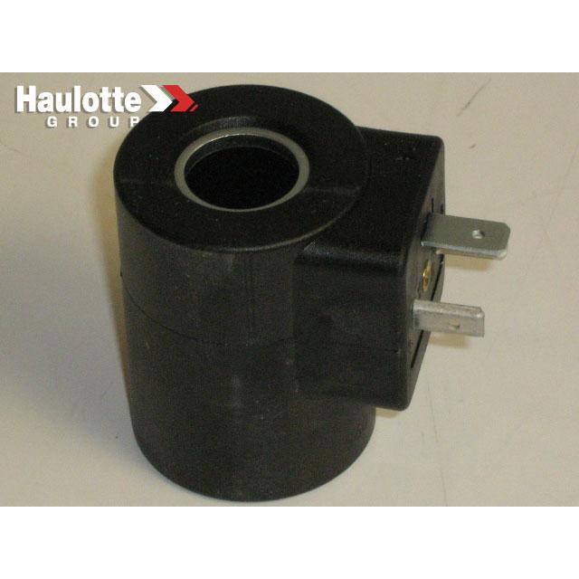 Haulotte Part # 2440210610 - PROPORTIONAL COIL