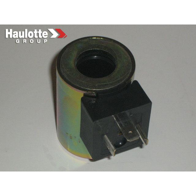 Haulotte Part # 2440210630 - PROPORTIONAL COIL