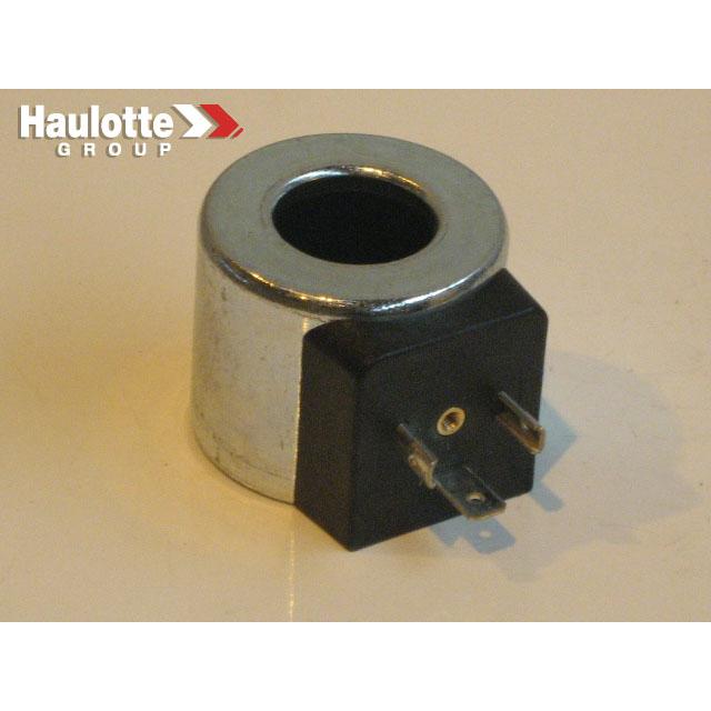 Haulotte Part # 2440210660 - COIL
