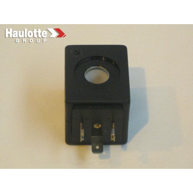 Haulotte Part # 2440210690 - COIL