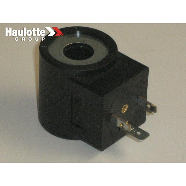 Haulotte Part # 2440210730 - LOWERING MODULATOR