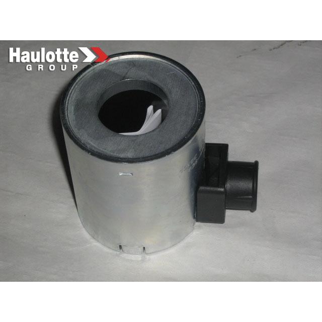 Haulotte Part # 2440210740 - COIL