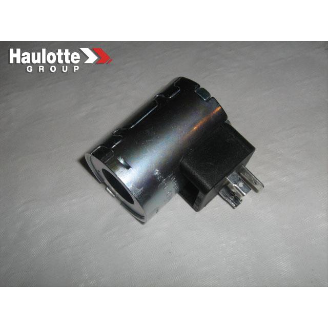 Haulotte Part # 2440210760 - COIL