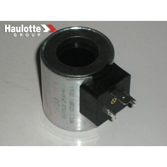 Haulotte Part # 2440210770 - COIL