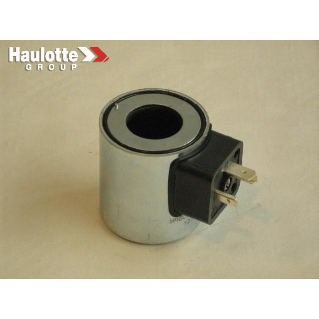 Haulotte Part # 2440210780 - COIL