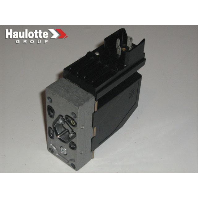 Haulotte Part # 2440210810 - COIL