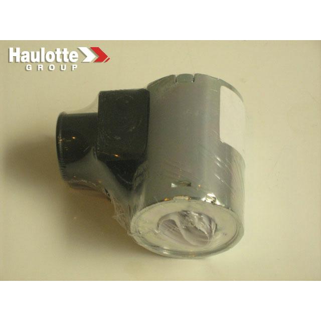 Haulotte Part # 2440210830 - COIL