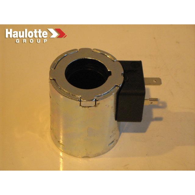 Haulotte Part # 2440210880 - COIL