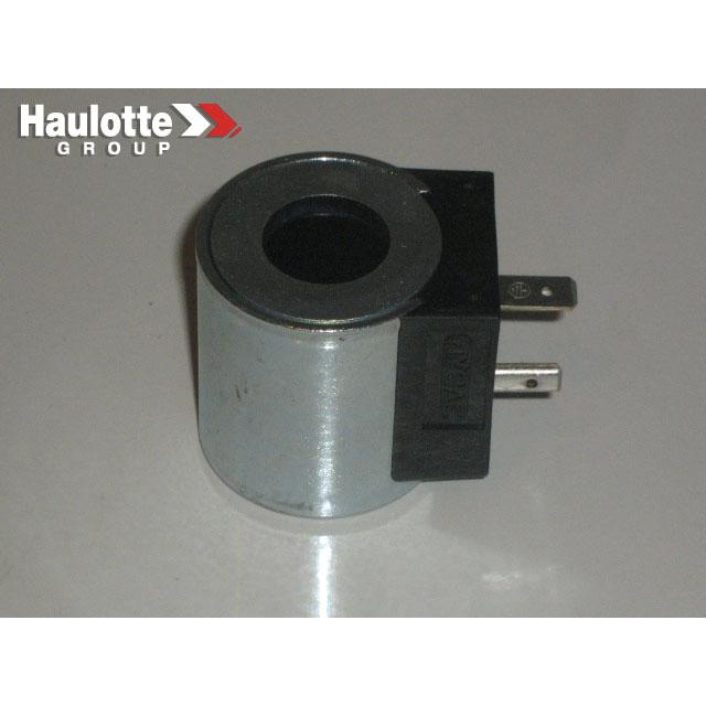 Haulotte Part # 2440210930 - COIL