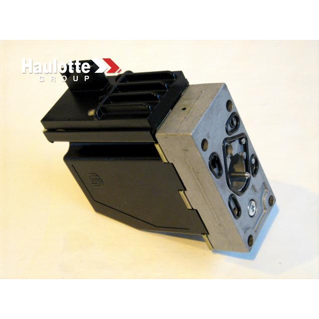 Haulotte Part # 2440210940 - Coil - Electrical Actuating Module