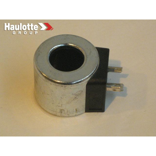 Haulotte Part # 2440211000 - COIL
