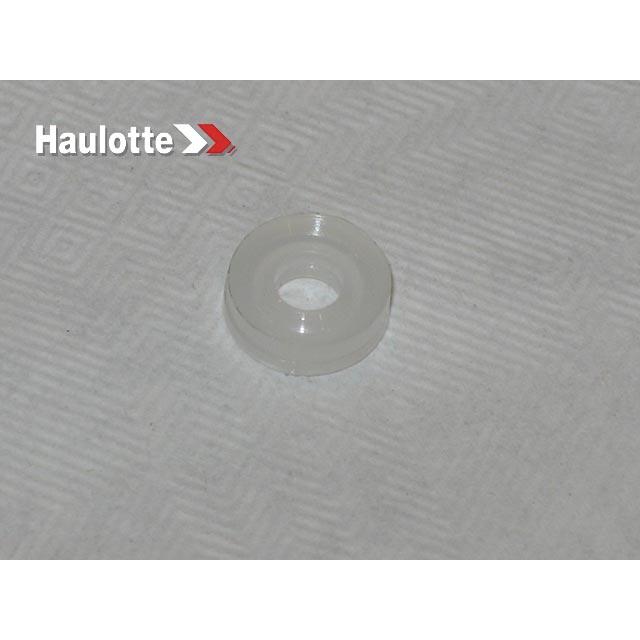 Haulotte Part # 2440214040 - SEAL RING
