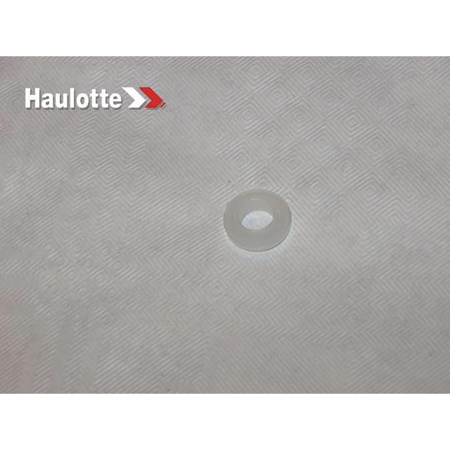 Haulotte Part # 2440214060 - SEAL RING