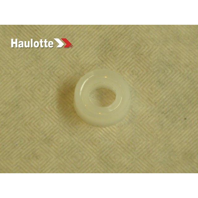Haulotte Part # 2440214070 - SEAL RING