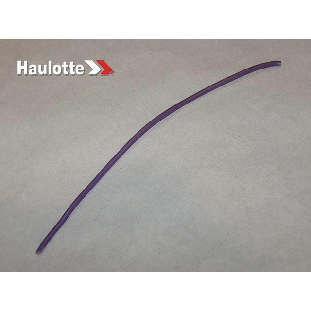 Haulotte Part # 2440301550 - ELECTRICAL WIRING