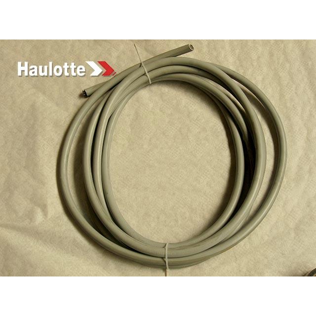 Haulotte Part # 2440301800 - ELECTRIC WIRE