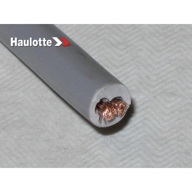 Haulotte Part # 2440301990 - ROND CABLE