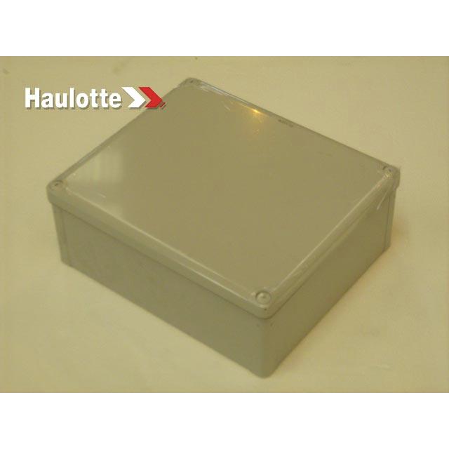 Haulotte Part # 2440302060 - BOX