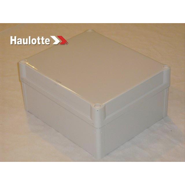Haulotte Part # 2440302180 - BOX
