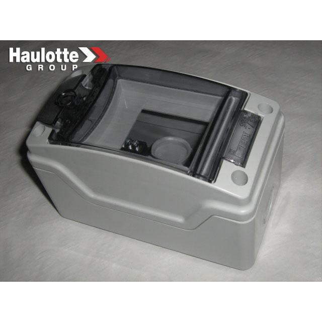 Haulotte Part # 2440302230 - BOX