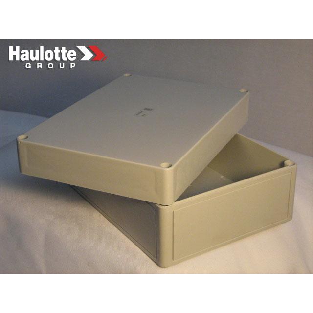 Haulotte Part # 2440302950 - BOX