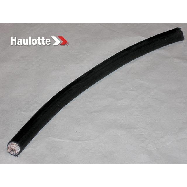 Haulotte Part # 2440302980 - CABLE