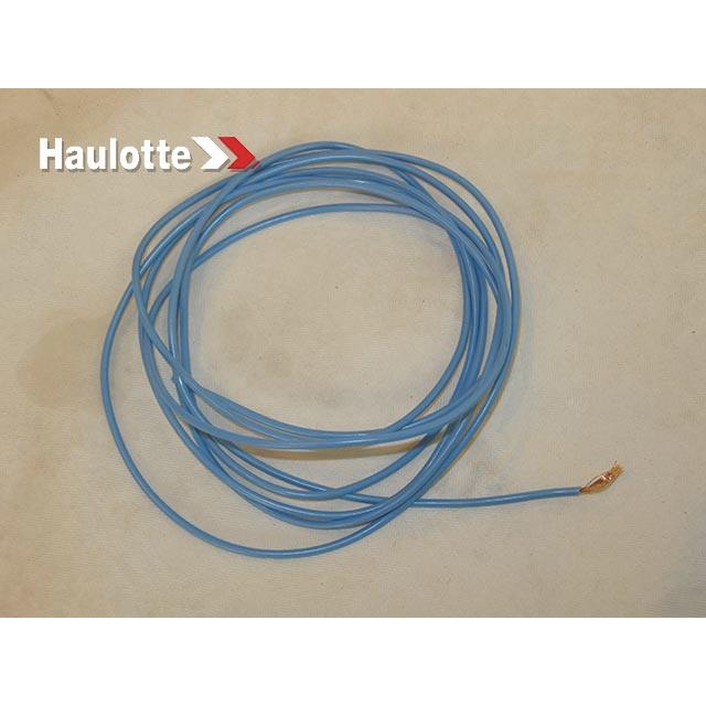 Haulotte Part # 2440302990 - CABLE