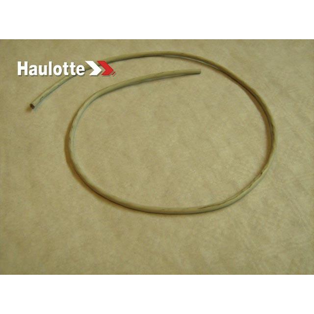 Haulotte Part # 2440303060 - CABLE 3X0. 5 REF:LYFLEX3X0. 5
