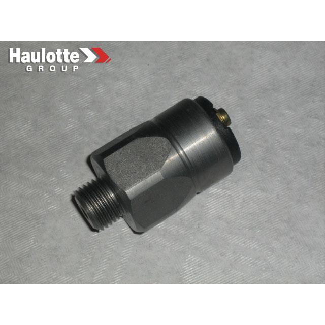 Haulotte Part # 2440303530 - PRESSURE CONTROLLER
