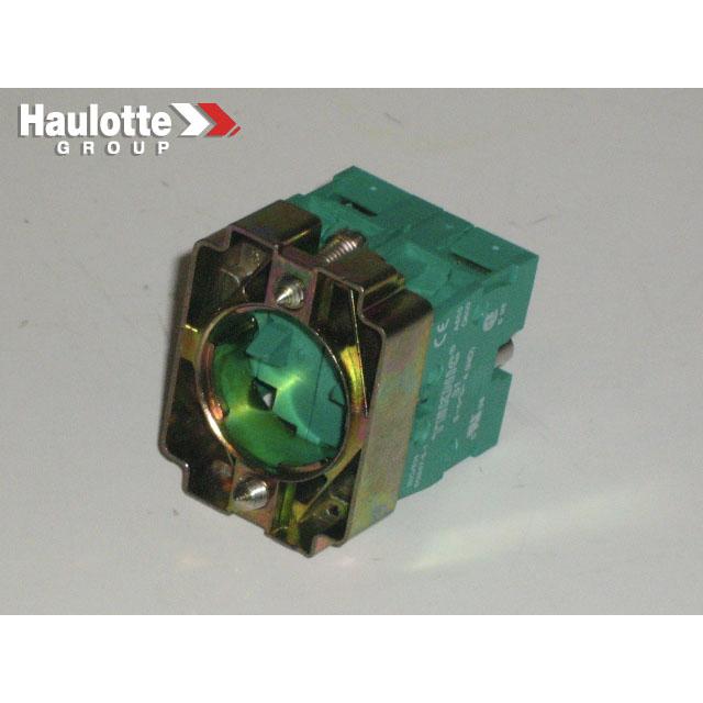 Haulotte Part # 2440304320 - BODY SWITCH