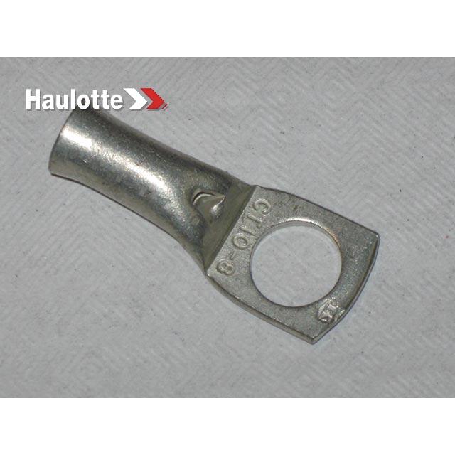 Haulotte Part # 2440305180 - LUG