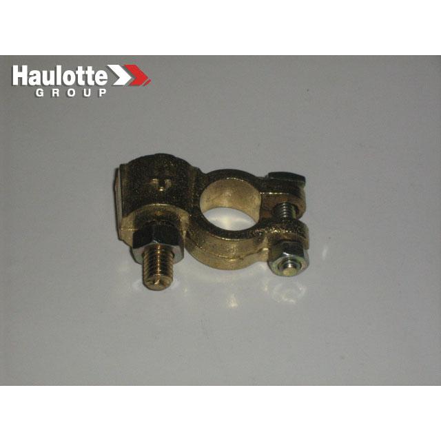 Haulotte Part # 2440305310 - LUG