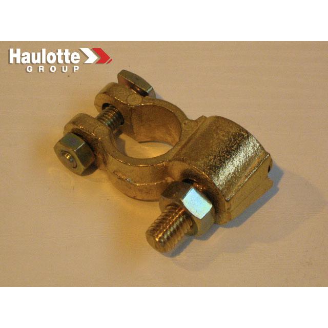 Haulotte Part # 2440305320 - LUG
