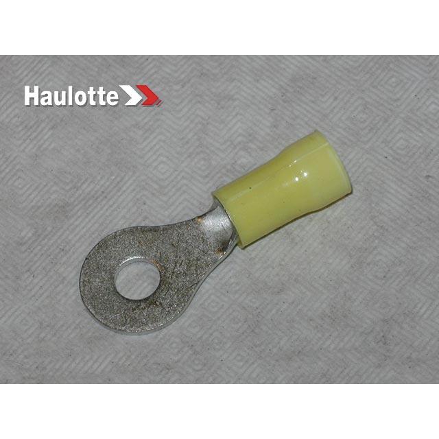 Haulotte Part # 2440305950 - AMP LUG REF 160