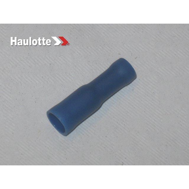 Haulotte Part # 2440306100 - LUG