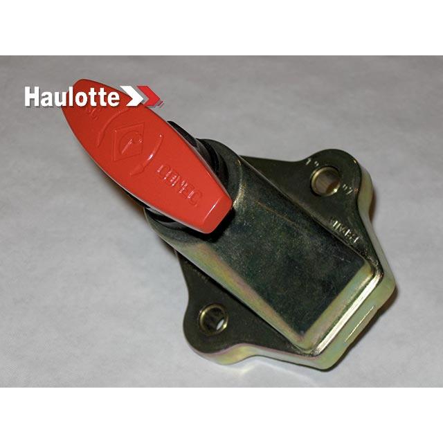 Haulotte Part # 2440306560 - BATTERY CUT OFF